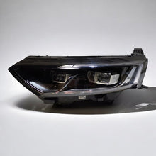 Load image into Gallery viewer, Frontscheinwerfer Renault II 260604608R Full LED Links Scheinwerfer Headlight