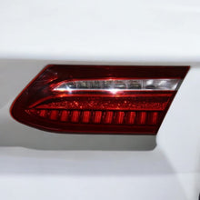 Load image into Gallery viewer, Frontscheinwerfer Mercedes-Benz Coupe LED Rechts Scheinwerfer Headlight