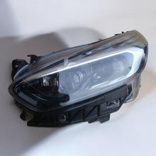 Load image into Gallery viewer, Frontscheinwerfer Ford Galaxy S-Max S Max EM2B-13W030-CS LED Links Headlight