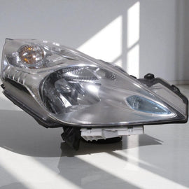 Frontscheinwerfer Nissan Leaf 90061089 Rechts Scheinwerfer Headlight
