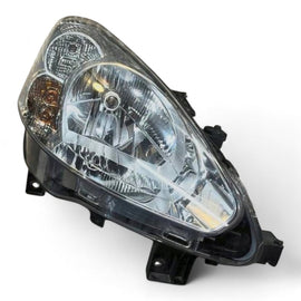 Frontscheinwerfer Peugeot Partner 90013222 Rechts Scheinwerfer Headlight