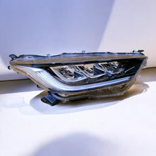 Load image into Gallery viewer, Frontscheinwerfer Toyota IV Yaris Full LED Rechts Scheinwerfer Headlight SCH4920615736hp