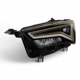 Frontscheinwerfer Seat Ateca 576941031B Full LED Ein Stück (Rechts oder Links)