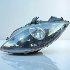 Frontscheinwerfer Seat Toledo 5P1941005B LED Links Scheinwerfer Headlight