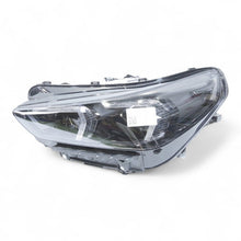 Laden Sie das Bild in den Galerie-Viewer, Frontscheinwerfer BMW 5A9A237-02 LED Links Scheinwerfer Headlight SCH4095885389yb