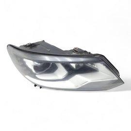 Frontscheinwerfer Audi A8 5N1941034 Links Scheinwerfer Headlight