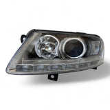 Frontscheinwerfer Audi A6 C6 4F0941003 Xenon Ein Stück (Rechts oder Links)