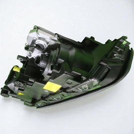 Frontscheinwerfer BMW 3 E46 0301089276 Xenon Rechts Scheinwerfer Headlight SCH3472536971lb
