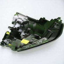 Load image into Gallery viewer, Frontscheinwerfer BMW 3 E46 0301089276 Xenon Rechts Scheinwerfer Headlight SCH3472536971lb