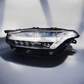 Frontscheinwerfer Volvo Xc90 32342482 Links Scheinwerfer Headlight SCH1510780461jh