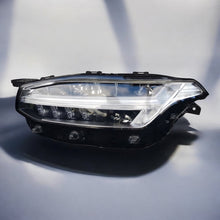 Load image into Gallery viewer, Frontscheinwerfer Volvo Xc90 32342482 Links Scheinwerfer Headlight SCH1510780461jh