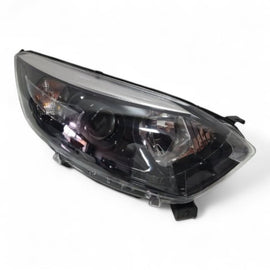 Frontscheinwerfer Renault Captur I 260105066 Rechts Scheinwerfer Headlight SCH3146185518mw