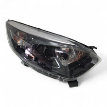 Laden Sie das Bild in den Galerie-Viewer, Frontscheinwerfer Renault Captur I 260105066 Rechts Scheinwerfer Headlight SCH3146185518mw