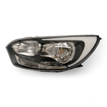 Laden Sie das Bild in den Galerie-Viewer, Frontscheinwerfer Kia Rio III Ein Stück (Rechts oder Links) Headlight SCH6563415171up
