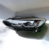 Frontscheinwerfer BMW 4 G22 G82 G23 G83 G26 5A19351-03 Links Headlight