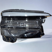 Laden Sie das Bild in den Galerie-Viewer, Frontscheinwerfer Tesla Y 1918351-00-D LED Rechts Scheinwerfer Headlight