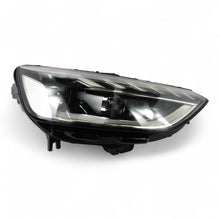 Laden Sie das Bild in den Galerie-Viewer, Frontscheinwerfer Audi A4 B9 8W0941036E LED Rechts Scheinwerfer Headlight SCH6270816558ot