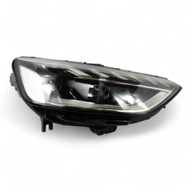 Frontscheinwerfer Audi A4 B9 8W0941036E LED Rechts Scheinwerfer Headlight SCH6270816558ot