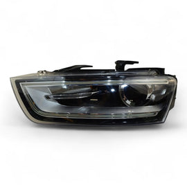 Frontscheinwerfer Audi 8U0941031 Xenon Links Scheinwerfer Headlight SCH7114425192ae