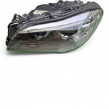Frontscheinwerfer BMW 5 F11 F10 1EL011087-21 Bi-Xenon Links Headlight