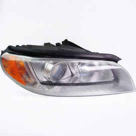 Frontscheinwerfer Volvo Xc70 31214348 6948180 Xenon Rechts Headlight SCH3980050073bk