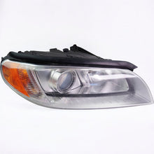 Laden Sie das Bild in den Galerie-Viewer, Frontscheinwerfer Volvo Xc70 31214348 6948180 Xenon Rechts Headlight SCH3980050073bk