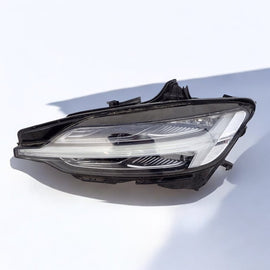 Frontscheinwerfer Volvo V60 II S60 III 32273039 Links Scheinwerfer Headlight SCH5861777676jx