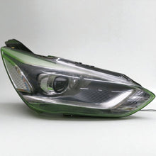 Load image into Gallery viewer, Frontscheinwerfer Ford C-Max F1CB-13D152-AF Xenon Rechts Scheinwerfer Headlight