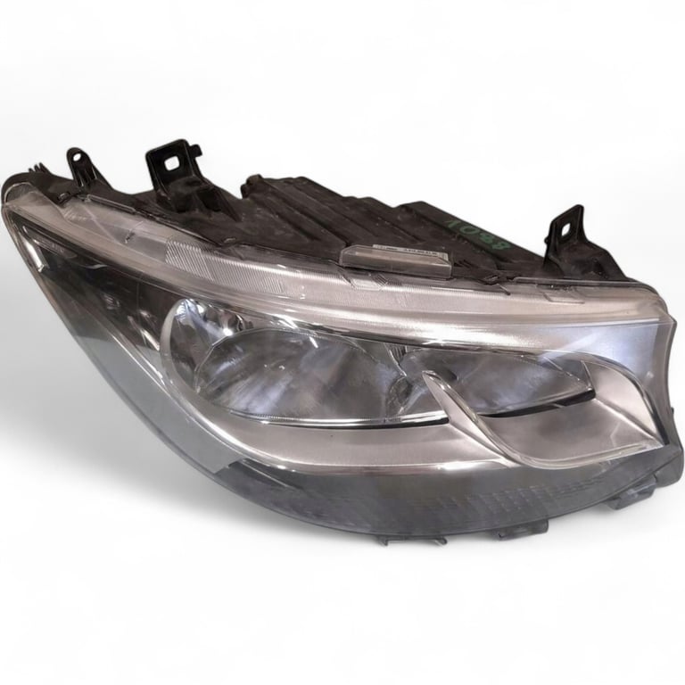 Frontscheinwerfer Mercedes-Benz Sprinter RKC11711 Vorderseite Headlight SCH1834331778nk
