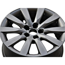 Laden Sie das Bild in den Galerie-Viewer, 1x Alufelge 16 Zoll 7.0&quot; 5x100 34ET 8X0601025G Audi Rim Wheel