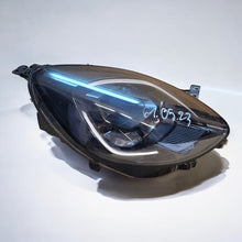 Load image into Gallery viewer, Frontscheinwerfer Ford Puma L1TB-13E014-GH Rechts Scheinwerfer Headlight