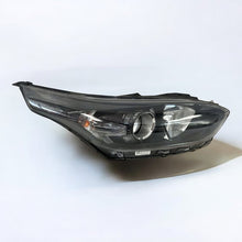 Load image into Gallery viewer, Frontscheinwerfer Kia Ceed J7921-11020 Rechts Scheinwerfer Headlight