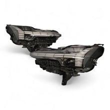 Load image into Gallery viewer, Frontscheinwerfer Volvo 80000628 80000401 Full LED Ein Satz Headlight SCH6720668347cb