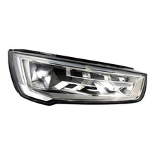 Load image into Gallery viewer, Frontscheinwerfer Audi A1 8xa 8XA941006 Rechts Scheinwerfer Headlight