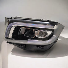 Laden Sie das Bild in den Galerie-Viewer, Frontscheinwerfer Mercedes-Benz W247 A2479063700 LED Links Headlight SCH3856225732xz