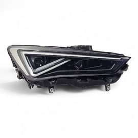 Frontscheinwerfer Cupra Formentor Leon 5FB941036BB LED Rechts Headlight SCH3461704080rj