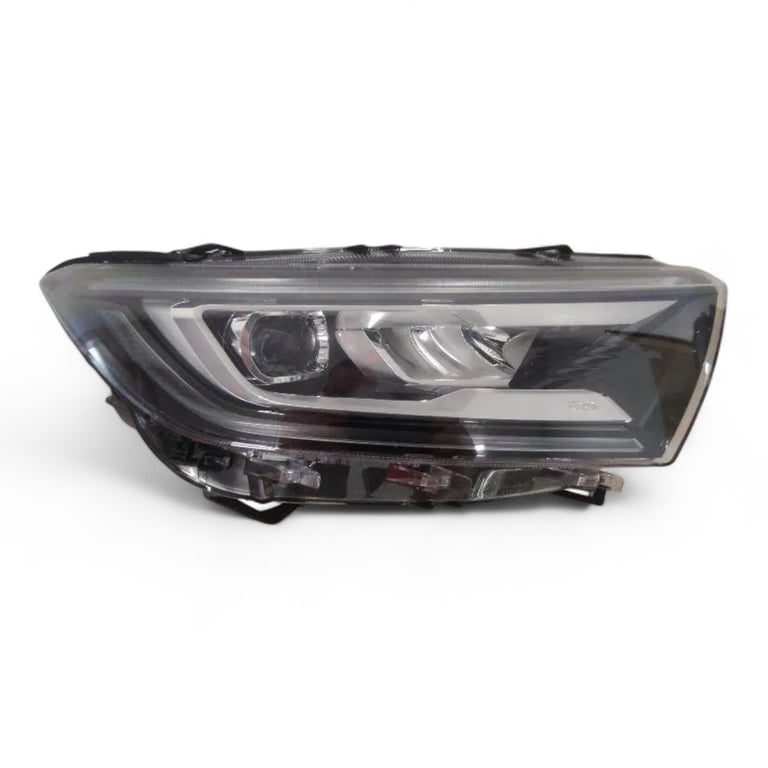 Frontscheinwerfer Ford Tourneo Connect 2KF941036 Full LED Rechts Headlight SCH3431368354dp