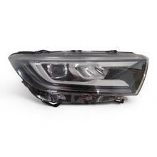 Load image into Gallery viewer, Frontscheinwerfer Ford Tourneo Connect 2KF941036 Full LED Rechts Headlight SCH3431368354dp