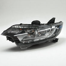 Laden Sie das Bild in den Galerie-Viewer, Frontscheinwerfer Mitsubishi Outlander III 8301C853 Links Scheinwerfer Headlight