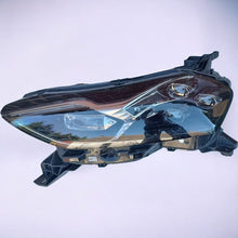 Load image into Gallery viewer, Frontscheinwerfer Citroën Ds3 9820840780 LED Links Scheinwerfer Headlight SCH4029172628oo