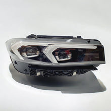 Load image into Gallery viewer, Frontscheinwerfer BMW 3 G21 G20 9450796 Full LED Rechts Scheinwerfer Headlight SCH5107964733fd
