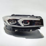 Frontscheinwerfer BMW 3 G21 G20 9450796 Full LED Rechts Scheinwerfer Headlight