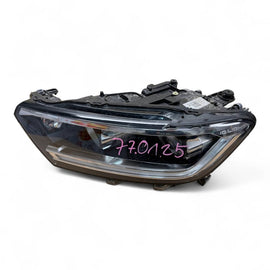 Frontscheinwerfer VW T-Roc 2GA941035AT Full LED Links Scheinwerfer Headlight SCH8040049392ls