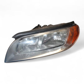Frontscheinwerfer Volvo Xc70 II 1090025 Links Scheinwerfer Headlight