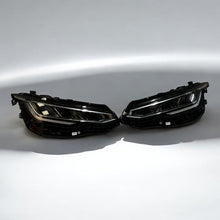 Load image into Gallery viewer, Frontscheinwerfer VW Golf VIII 5H1941005A LED Ein Stück (Rechts oder Links) SCH8839963153ar