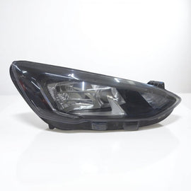 Frontscheinwerfer Ford Focus MX7B-13E014-CD LED Rechts Scheinwerfer Headlight
