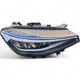 Frontscheinwerfer VW 11B941006A Full LED Rechts Scheinwerfer Headlight