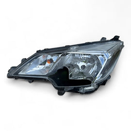 Frontscheinwerfer Mitsubishi Space Star 8301D445 Links Scheinwerfer Headlight