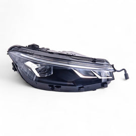Frontscheinwerfer VW Passat 3J1941006 LED Rechts Scheinwerfer Headlight SCH2451608769an