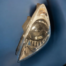 Frontscheinwerfer Hyundai I20 Links Scheinwerfer Headlight